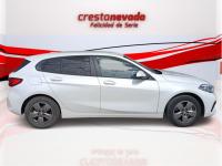 BMW Serie 1 118i