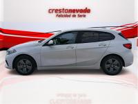 BMW Serie 1 118i