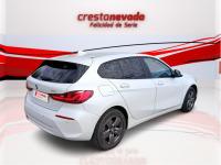 BMW Serie 1 118i