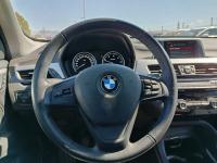 BMW X1 sDrive16d
