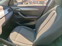 BMW X1 sDrive16d