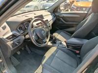 BMW X1 sDrive16d