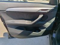 BMW X1 sDrive16d