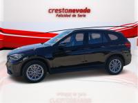 BMW X1 sDrive16d