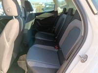 SEAT Arona 1.0 TSI 70kW 95CV Style Edition Eco