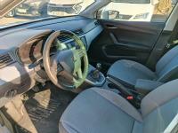 SEAT Arona 1.0 TSI 70kW 95CV Style Edition Eco