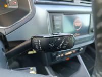 SEAT Arona 1.0 TSI 70kW 95CV Style Edition Eco