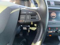 SEAT Arona 1.0 TSI 70kW 95CV Style Edition Eco