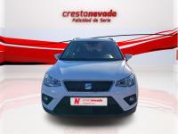 SEAT Arona 1.0 TSI 70kW 95CV Style Edition Eco