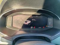 SEAT Arona 1.0 TSI 70kW 95CV Style Edition Eco