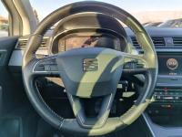 SEAT Arona 1.0 TSI 70kW 95CV Style Edition Eco