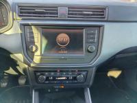 SEAT Arona 1.0 TSI 70kW 95CV Style Edition Eco