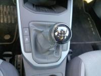 SEAT Arona 1.0 TSI 70kW 95CV Style Edition Eco
