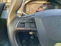 SEAT Arona 1.0 TSI 70kW 95CV Style Edition Eco