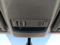 SEAT Arona 1.0 TSI 70kW 95CV Style Edition Eco