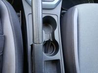 SEAT Arona 1.0 TSI 70kW 95CV Style Edition Eco