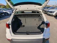 SEAT Arona 1.0 TSI 70kW 95CV Style Edition Eco