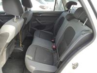 Skoda Fabia Combi 1.0 MPI 55KW 75cv Like