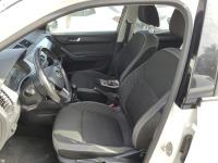 Skoda Fabia Combi 1.0 MPI 55KW 75cv Like