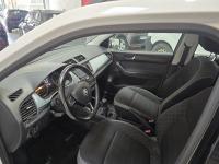 Skoda Fabia Combi 1.0 MPI 55KW 75cv Like