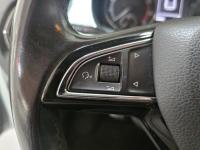 Skoda Fabia Combi 1.0 MPI 55KW 75cv Like