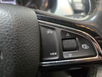 Skoda Fabia Combi 1.0 MPI 55KW 75cv Like