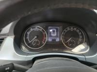 Skoda Fabia Combi 1.0 MPI 55KW 75cv Like