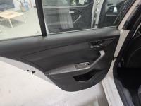 Skoda Fabia Combi 1.0 MPI 55KW 75cv Like