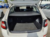 Skoda Fabia Combi 1.0 MPI 55KW 75cv Like