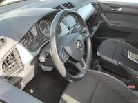 Skoda Fabia Combi 1.0 MPI 55KW 75cv Like