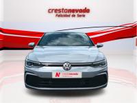 Volkswagen Golf RLine 1.5 eTSI 110kW 150CV DSG