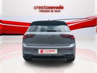 Volkswagen Golf RLine 1.5 eTSI 110kW 150CV DSG