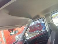 Fiat Doblò Cargo Combi N1 SX 1.6 Mjet 77kW 105CV