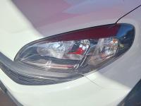 Fiat Doblò Cargo Combi N1 SX 1.6 Mjet 77kW 105CV