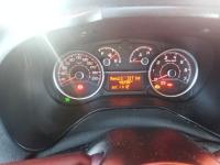 Fiat Doblò Cargo Combi N1 SX 1.6 Mjet 77kW 105CV