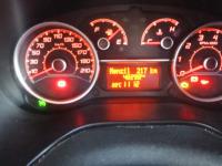 Fiat Doblò Cargo Combi N1 SX 1.6 Mjet 77kW 105CV