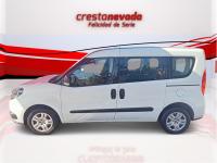 Fiat Doblò Cargo Combi N1 SX 1.6 Mjet 77kW 105CV