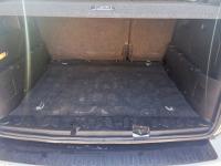 Fiat Doblò Cargo Combi N1 SX 1.6 Mjet 77kW 105CV