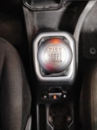 Jeep Renegade 1.0G 88kW Sport 4x2