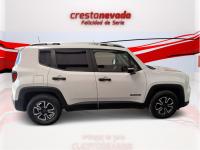 Jeep Renegade 1.0G 88kW Sport 4x2