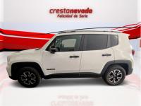 Jeep Renegade 1.0G 88kW Sport 4x2