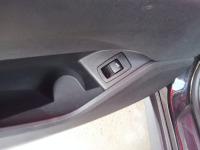 BMW X1 sDrive16d Business