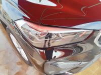 BMW X1 sDrive16d Business