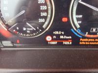 BMW X1 sDrive16d Business