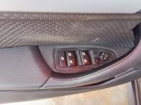 BMW X1 sDrive16d Business