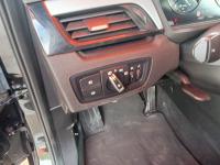 BMW X1 sDrive16d Business