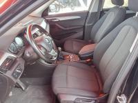 BMW X1 sDrive16d Business