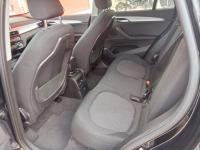 BMW X1 sDrive16d Business