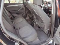 BMW X1 sDrive16d Business