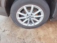 BMW X1 sDrive16d Business